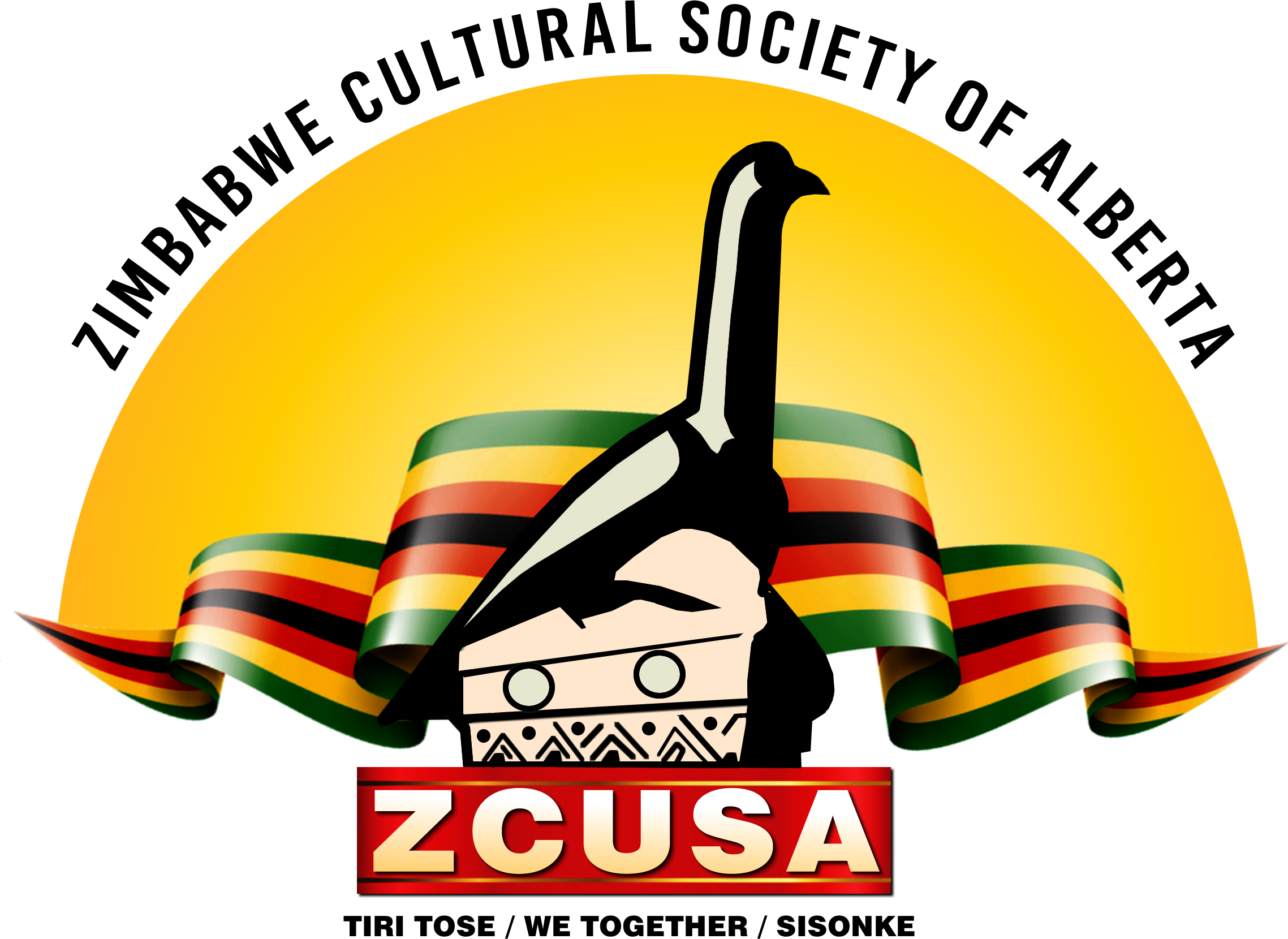 ZCUSA 2026 Community Impact Raffle